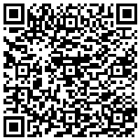 QR Code for bitcoin:bitcoin:bitcoin:bitcoin:bitcoin:bitcoin:bitcoin:bitcoin:bitcoin:bitcoin:dash:XoKU25DMgVS4dFw2MXT4VAPKLSmkeu2ngx