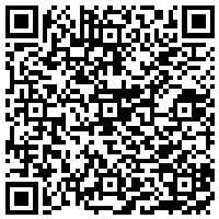 QR Code for bitcoin:bitcoin:bitcoin:bitcoin:bitcoin:bitcoin:bitcoin:bitcoin:bitcoin:bitcoin:dash:XoKVTH4rbXNvmmMFqX57XkLMHeNN2RepCZ