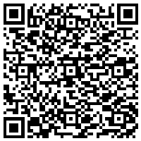 QR Code for bitcoin:bitcoin:bitcoin:bitcoin:bitcoin:bitcoin:bitcoin:bitcoin:bitcoin:bitcoin:dash:XoKXDb3dHa6gnbf3R9zCGfdN2jPrVbagyT