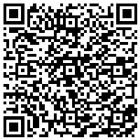 QR Code for bitcoin:bitcoin:bitcoin:bitcoin:bitcoin:bitcoin:bitcoin:bitcoin:bitcoin:bitcoin:dash:XoKXHTYUxhWFXGqSRa86FG3aMoRJV7PSdN