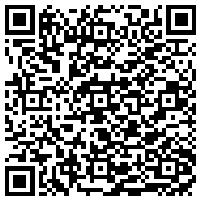 QR Code for bitcoin:bitcoin:bitcoin:bitcoin:bitcoin:bitcoin:bitcoin:bitcoin:bitcoin:bitcoin:dash:XoKXPqFjVMfpiCjFFBgWifUUnCPRDtR2HQ