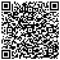 QR Code for bitcoin:bitcoin:bitcoin:bitcoin:bitcoin:bitcoin:bitcoin:bitcoin:bitcoin:bitcoin:dash:XoKceDYCZDNCPiZz8FyLuZQshn95M9DFy3