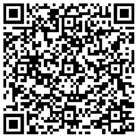 QR Code for bitcoin:bitcoin:bitcoin:bitcoin:bitcoin:bitcoin:bitcoin:bitcoin:bitcoin:bitcoin:dash:XoKd9cCBGtw948EcNoTWSQjKFjPLqDbzA2