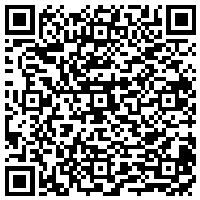 QR Code for bitcoin:bitcoin:bitcoin:bitcoin:bitcoin:bitcoin:bitcoin:bitcoin:bitcoin:bitcoin:dash:XoKdsdoBEEUZE8fTLro6fhtFTgotTBc2xg