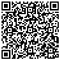 QR Code for bitcoin:bitcoin:bitcoin:bitcoin:bitcoin:bitcoin:bitcoin:bitcoin:bitcoin:bitcoin:dash:XoKffwX3WnoFzAXbXvZ9WBCRdaiuKPEx3u