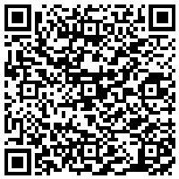 QR Code for bitcoin:bitcoin:bitcoin:bitcoin:bitcoin:bitcoin:bitcoin:bitcoin:bitcoin:bitcoin:dash:XoKipdGDkftfLyQimFTLsqqybMbdvH2UXb