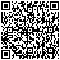 QR Code for bitcoin:bitcoin:bitcoin:bitcoin:bitcoin:bitcoin:bitcoin:bitcoin:bitcoin:bitcoin:dash:XoKkXecnPpQghJZHhwVdoAzwhLHDWX8CVE