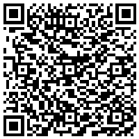 QR Code for bitcoin:bitcoin:bitcoin:bitcoin:bitcoin:bitcoin:bitcoin:bitcoin:bitcoin:bitcoin:dash:XoKnLSdqa6b9Q4iEHSNv8tBPC4aNdjyyZs