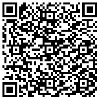 QR Code for bitcoin:bitcoin:bitcoin:bitcoin:bitcoin:bitcoin:bitcoin:bitcoin:bitcoin:bitcoin:dash:XoKocJKt3udc6jZJRgrrnJobxCFKfLLR3D
