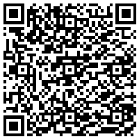QR Code for bitcoin:bitcoin:bitcoin:bitcoin:bitcoin:bitcoin:bitcoin:bitcoin:bitcoin:bitcoin:dash:XoKqUPWFDYNbvyawFtoACW897Lf3fr1BBe