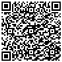 QR Code for bitcoin:bitcoin:bitcoin:bitcoin:bitcoin:bitcoin:bitcoin:bitcoin:bitcoin:bitcoin:dash:XoKrN8SNBmL4u5HP9C9amrAYovuGoF53Ac