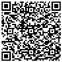 QR Code for bitcoin:bitcoin:bitcoin:bitcoin:bitcoin:bitcoin:bitcoin:bitcoin:bitcoin:bitcoin:dash:XoKtPLLSTmEpcRcMYSit9izGcfJRGZNaB3