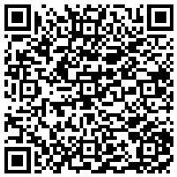 QR Code for bitcoin:bitcoin:bitcoin:bitcoin:bitcoin:bitcoin:bitcoin:bitcoin:bitcoin:bitcoin:dash:XoL1mJBFuABbAwF69kWD4DZMbZoTjV3Kae