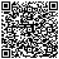 QR Code for bitcoin:bitcoin:bitcoin:bitcoin:bitcoin:bitcoin:bitcoin:bitcoin:bitcoin:bitcoin:dash:XoL3ndHxF2N3b9xeRYtFuE729bP5SMUfBW
