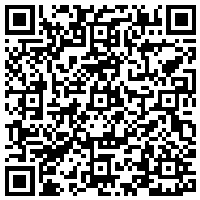 QR Code for bitcoin:bitcoin:bitcoin:bitcoin:bitcoin:bitcoin:bitcoin:bitcoin:bitcoin:bitcoin:dash:XoL4ecjaaRacm5tJERhaYkbDdMuVGtFXta