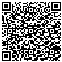 QR Code for bitcoin:bitcoin:bitcoin:bitcoin:bitcoin:bitcoin:bitcoin:bitcoin:bitcoin:bitcoin:dash:XoL56i1m7mZfqrxtGPdnhAE4Ag2SeHSppm