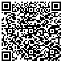 QR Code for bitcoin:bitcoin:bitcoin:bitcoin:bitcoin:bitcoin:bitcoin:bitcoin:bitcoin:bitcoin:dash:XoL6w4eSae6MmDQeME8gGMEESyVJfrY2zm