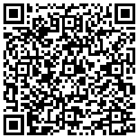 QR Code for bitcoin:bitcoin:bitcoin:bitcoin:bitcoin:bitcoin:bitcoin:bitcoin:bitcoin:bitcoin:dash:XoL72s31eBmE1PL33mtJXT6PErW7T3ixr5