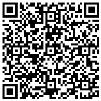 QR Code for bitcoin:bitcoin:bitcoin:bitcoin:bitcoin:bitcoin:bitcoin:bitcoin:bitcoin:bitcoin:dash:XoL81DPCfWP4Vpt8oAdsZfbcVH129P1dcF