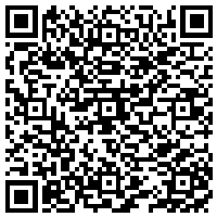 QR Code for bitcoin:bitcoin:bitcoin:bitcoin:bitcoin:bitcoin:bitcoin:bitcoin:bitcoin:bitcoin:dash:XoLBbfYCscsid4pSFVp9UUDjinf3RKFfkb