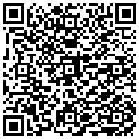 QR Code for bitcoin:bitcoin:bitcoin:bitcoin:bitcoin:bitcoin:bitcoin:bitcoin:bitcoin:bitcoin:dash:XoLCEjD134fLsUopFcjyNRHTMeaERftjzu