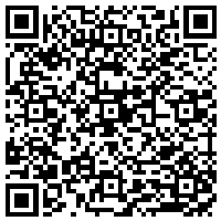 QR Code for bitcoin:bitcoin:bitcoin:bitcoin:bitcoin:bitcoin:bitcoin:bitcoin:bitcoin:bitcoin:dash:XoLEVi7Thbr1w9D2CWo5X7DsuWDdpC7iFS