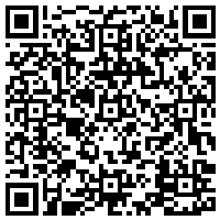 QR Code for bitcoin:bitcoin:bitcoin:bitcoin:bitcoin:bitcoin:bitcoin:bitcoin:bitcoin:bitcoin:dash:XoLNbaGuFUc4J7cfsdMLVnYTiBWS5n1TwU