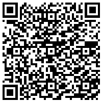 QR Code for bitcoin:bitcoin:bitcoin:bitcoin:bitcoin:bitcoin:bitcoin:bitcoin:bitcoin:bitcoin:dash:XoLNsTg5iVRGZasP7bxF8pgFSZCNbeSF2e