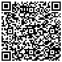 QR Code for bitcoin:bitcoin:bitcoin:bitcoin:bitcoin:bitcoin:bitcoin:bitcoin:bitcoin:bitcoin:dash:XoLPFRNvGFZMesvLcF9m59kymGvDWmFd5f