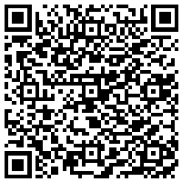 QR Code for bitcoin:bitcoin:bitcoin:bitcoin:bitcoin:bitcoin:bitcoin:bitcoin:bitcoin:bitcoin:dash:XoLPT7eaHZ3KGSunKS9vwFWSFraj1BSowX