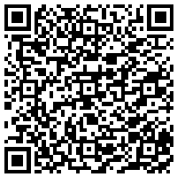QR Code for bitcoin:bitcoin:bitcoin:bitcoin:bitcoin:bitcoin:bitcoin:bitcoin:bitcoin:bitcoin:dash:XoLPWs8HGaP3mKzYGzGWpJsHwZz4LzPNDG