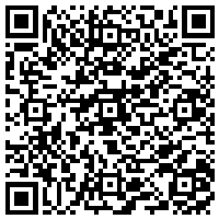 QR Code for bitcoin:bitcoin:bitcoin:bitcoin:bitcoin:bitcoin:bitcoin:bitcoin:bitcoin:bitcoin:dash:XoLRPHV7SEiYwB4NwHTc9gRrAhV6Xbw2AB