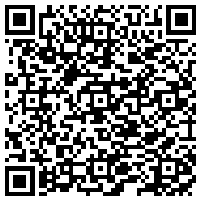 QR Code for bitcoin:bitcoin:bitcoin:bitcoin:bitcoin:bitcoin:bitcoin:bitcoin:bitcoin:bitcoin:dash:XoLSBXsUtf7HCgVqP6w7qUeZJ1FPojECo6