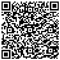 QR Code for bitcoin:bitcoin:bitcoin:bitcoin:bitcoin:bitcoin:bitcoin:bitcoin:bitcoin:bitcoin:dash:XoLSDA76DFYq4HfX1uH2WyCy9RJiJc5d5s