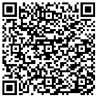 QR Code for bitcoin:bitcoin:bitcoin:bitcoin:bitcoin:bitcoin:bitcoin:bitcoin:bitcoin:bitcoin:dash:XoLSmDgn3MatCiY3514iRd2woBHxCVjfQk