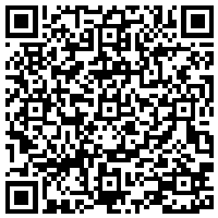 QR Code for bitcoin:bitcoin:bitcoin:bitcoin:bitcoin:bitcoin:bitcoin:bitcoin:bitcoin:bitcoin:dash:XoLXfrLua9MmWgxmxYDSD1qBgPaWawSTSD
