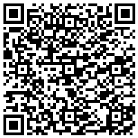 QR Code for bitcoin:bitcoin:bitcoin:bitcoin:bitcoin:bitcoin:bitcoin:bitcoin:bitcoin:bitcoin:dash:XoLXg2ccLzNtYPVfGaTJJcJf7CBp73Snph
