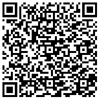 QR Code for bitcoin:bitcoin:bitcoin:bitcoin:bitcoin:bitcoin:bitcoin:bitcoin:bitcoin:bitcoin:dash:XoLcH2v9syTi5XRygS24HfMYAMFEASMJdC
