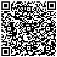 QR Code for bitcoin:bitcoin:bitcoin:bitcoin:bitcoin:bitcoin:bitcoin:bitcoin:bitcoin:bitcoin:dash:XoLfNTKT7UEK7kVC2kPPTTkBneLAWMB2SE