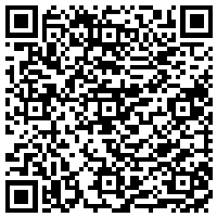 QR Code for bitcoin:bitcoin:bitcoin:bitcoin:bitcoin:bitcoin:bitcoin:bitcoin:bitcoin:bitcoin:dash:XoLiMSwweHwgWbfvTCrpDfjvyfbydQLxbB