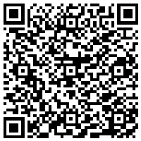 QR Code for bitcoin:bitcoin:bitcoin:bitcoin:bitcoin:bitcoin:bitcoin:bitcoin:bitcoin:bitcoin:dash:XoLjb6CAtBC1nARbRK5BZq3eJCKMBJ8uSa