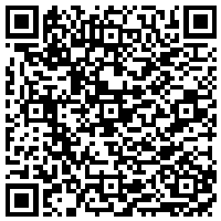 QR Code for bitcoin:bitcoin:bitcoin:bitcoin:bitcoin:bitcoin:bitcoin:bitcoin:bitcoin:bitcoin:dash:XoLoXMEFvkF6kGjfsB5jMTSWrQe114GuE2