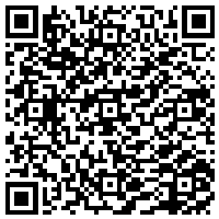 QR Code for bitcoin:bitcoin:bitcoin:bitcoin:bitcoin:bitcoin:bitcoin:bitcoin:bitcoin:bitcoin:dash:XoLppmR2AEkht5ZRw8c8yTZyKfDXGeCp4D