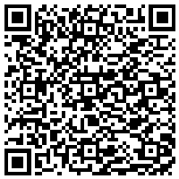 QR Code for bitcoin:bitcoin:bitcoin:bitcoin:bitcoin:bitcoin:bitcoin:bitcoin:bitcoin:bitcoin:dash:XoLtQsncbievavjzY5vM2jFD66Mxd2SpFu