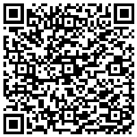QR Code for bitcoin:bitcoin:bitcoin:bitcoin:bitcoin:bitcoin:bitcoin:bitcoin:bitcoin:bitcoin:dash:XoLtpqowNbdJHTddTYaSXkZWt5Lpu2y9cT