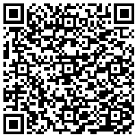 QR Code for bitcoin:bitcoin:bitcoin:bitcoin:bitcoin:bitcoin:bitcoin:bitcoin:bitcoin:bitcoin:dash:XoLvprznNAfzvyPxDnfZRmudGTaamdF1RL