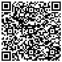QR Code for bitcoin:bitcoin:bitcoin:bitcoin:bitcoin:bitcoin:bitcoin:bitcoin:bitcoin:bitcoin:dash:XoLxndEcSiFQ4ErjUAtBoo5Gx4t4cWykZe