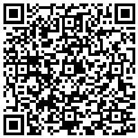 QR Code for bitcoin:bitcoin:bitcoin:bitcoin:bitcoin:bitcoin:bitcoin:bitcoin:bitcoin:bitcoin:dash:XoM128hAZgiMJn2HaMdhL67EhBUvW7LujJ