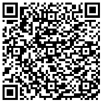 QR Code for bitcoin:bitcoin:bitcoin:bitcoin:bitcoin:bitcoin:bitcoin:bitcoin:bitcoin:bitcoin:dash:XoM12MNjkg5WWcMZVGDbzjFGaS6BA6Vb44