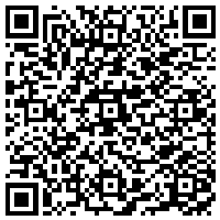 QR Code for bitcoin:bitcoin:bitcoin:bitcoin:bitcoin:bitcoin:bitcoin:bitcoin:bitcoin:bitcoin:dash:XoM4T1fp36ff6ZYYCCxbdUAcD15XPXe7fG